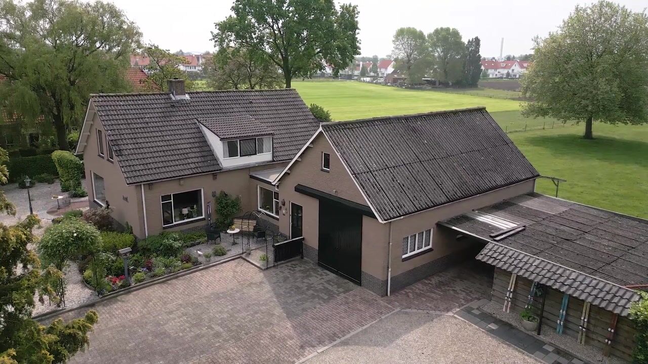 Video van Ammerzodenseweg 9
