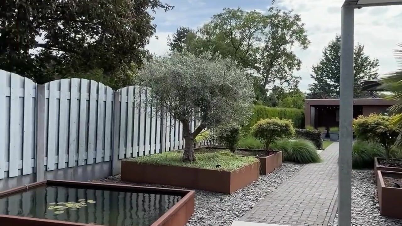 Video van Kemperveldweg 44