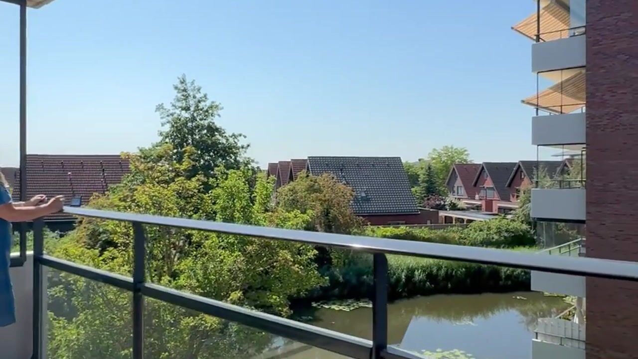 Video van Melbournestraat 15