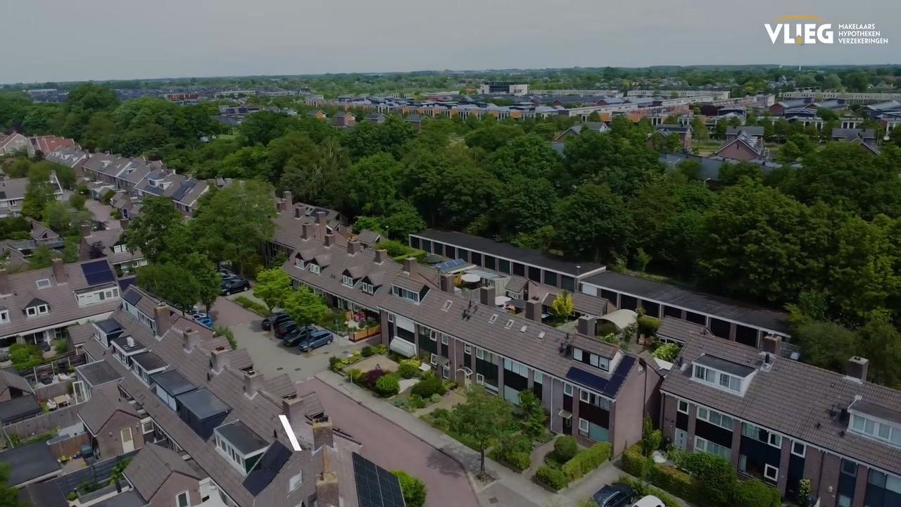 Video van Schouwstraat 43