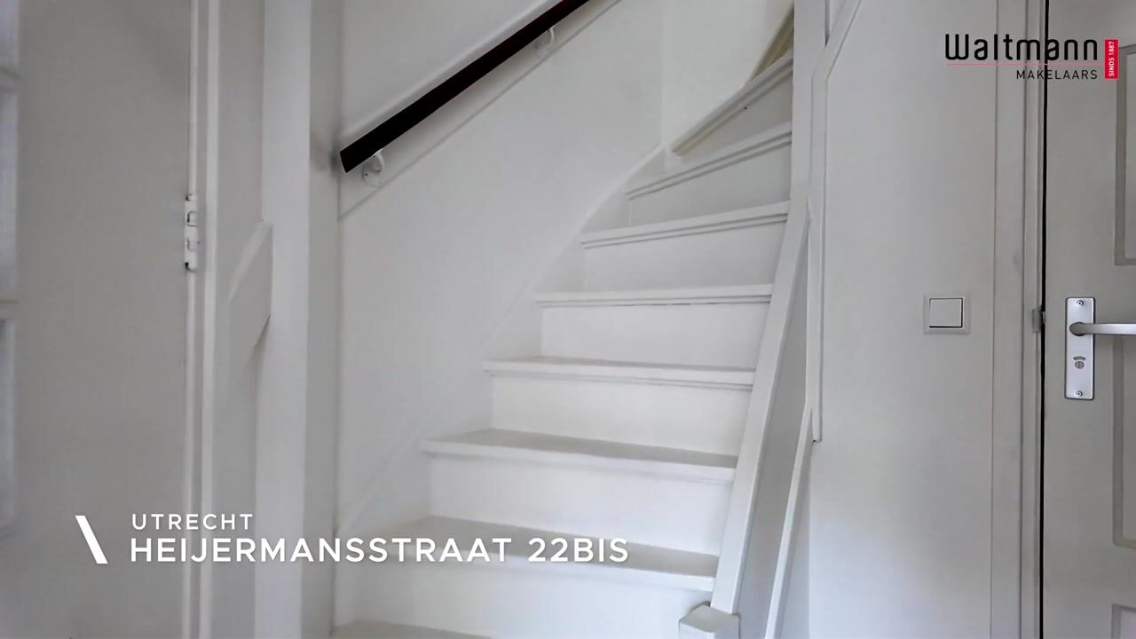Video van Heijermansstraat 22-BS
