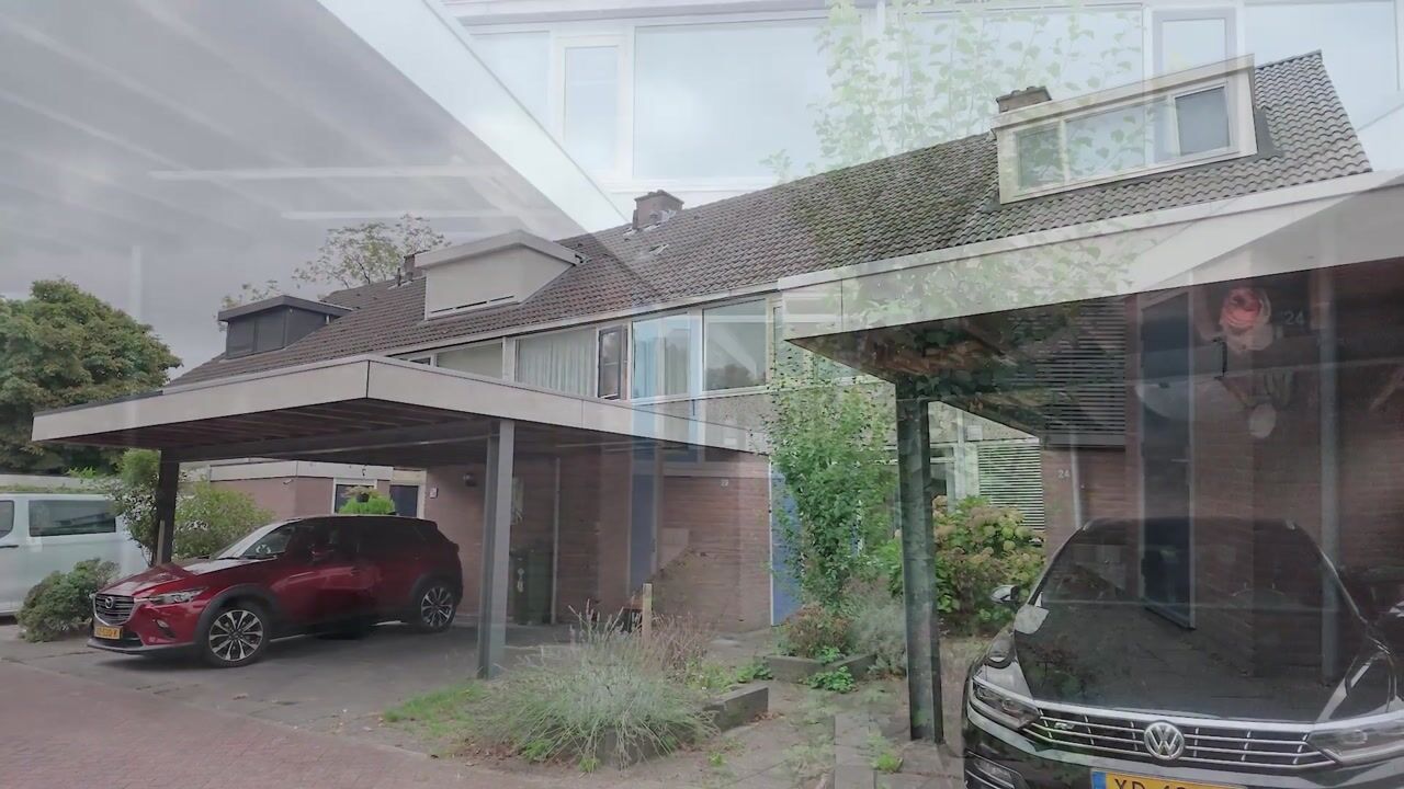 Video van Smallingerland 23