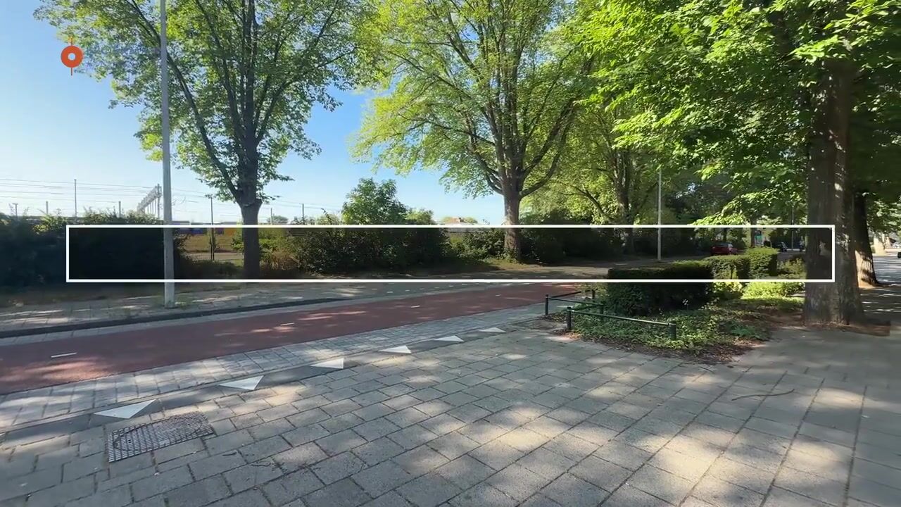 Video van Akkerhoornbloemstraat 5