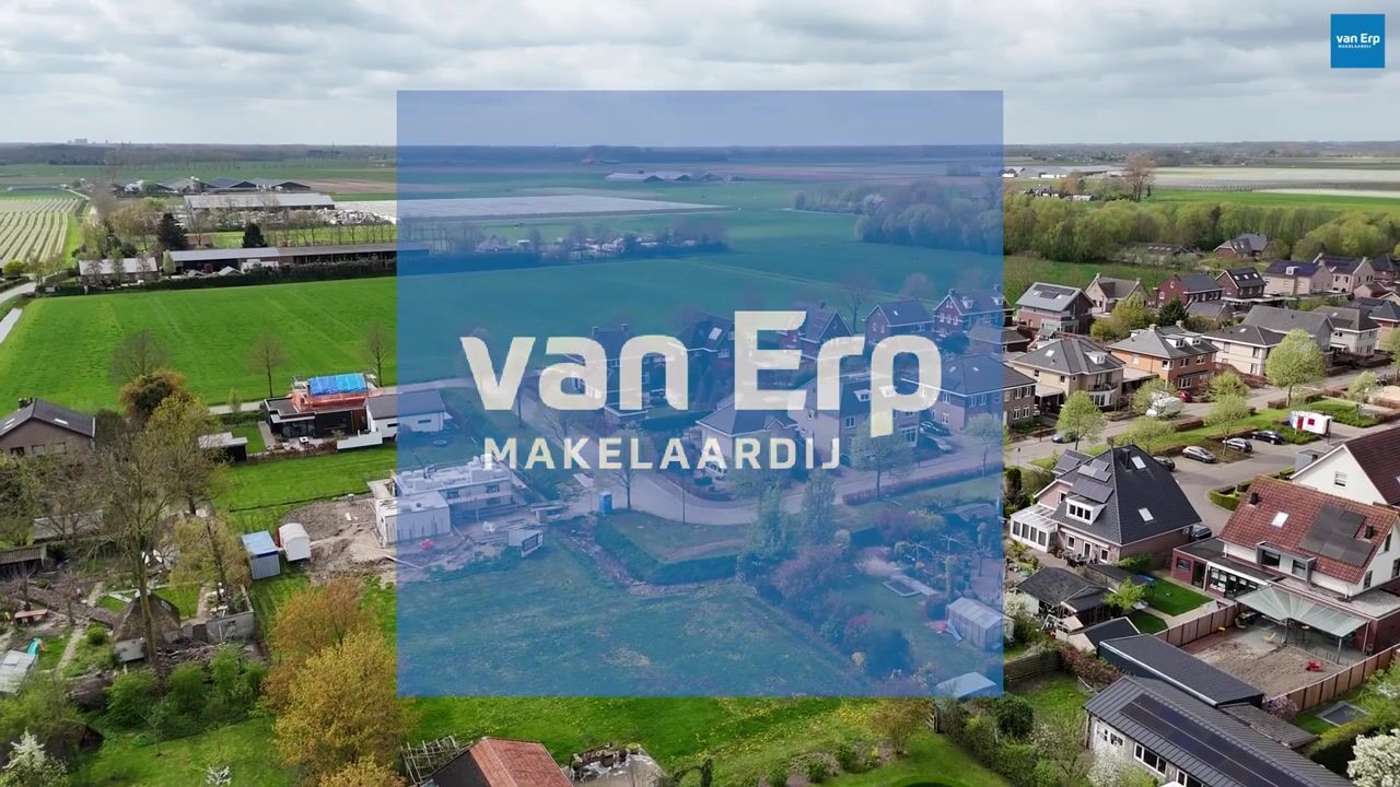 Video van Rijdt 33