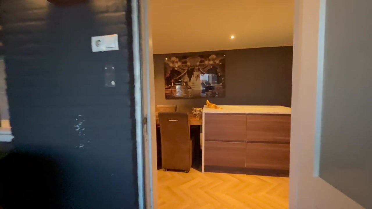 Video of Laagerfseweg 2