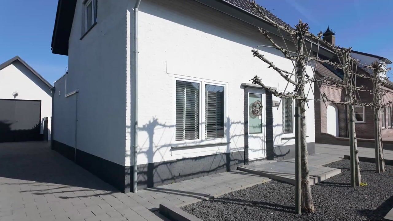 Video of Bremstraat 152