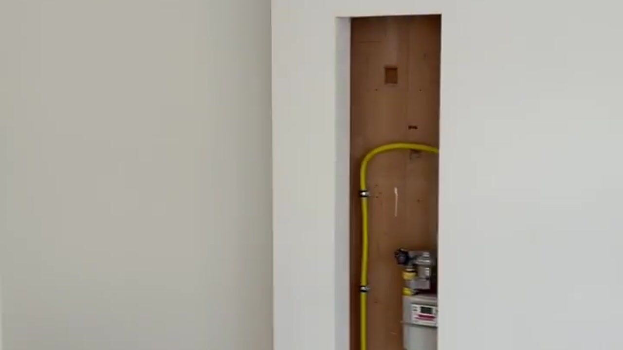 Video van Kerkstraat 16-A