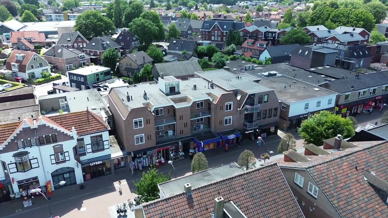 Video van Stationsstraat 103-G
