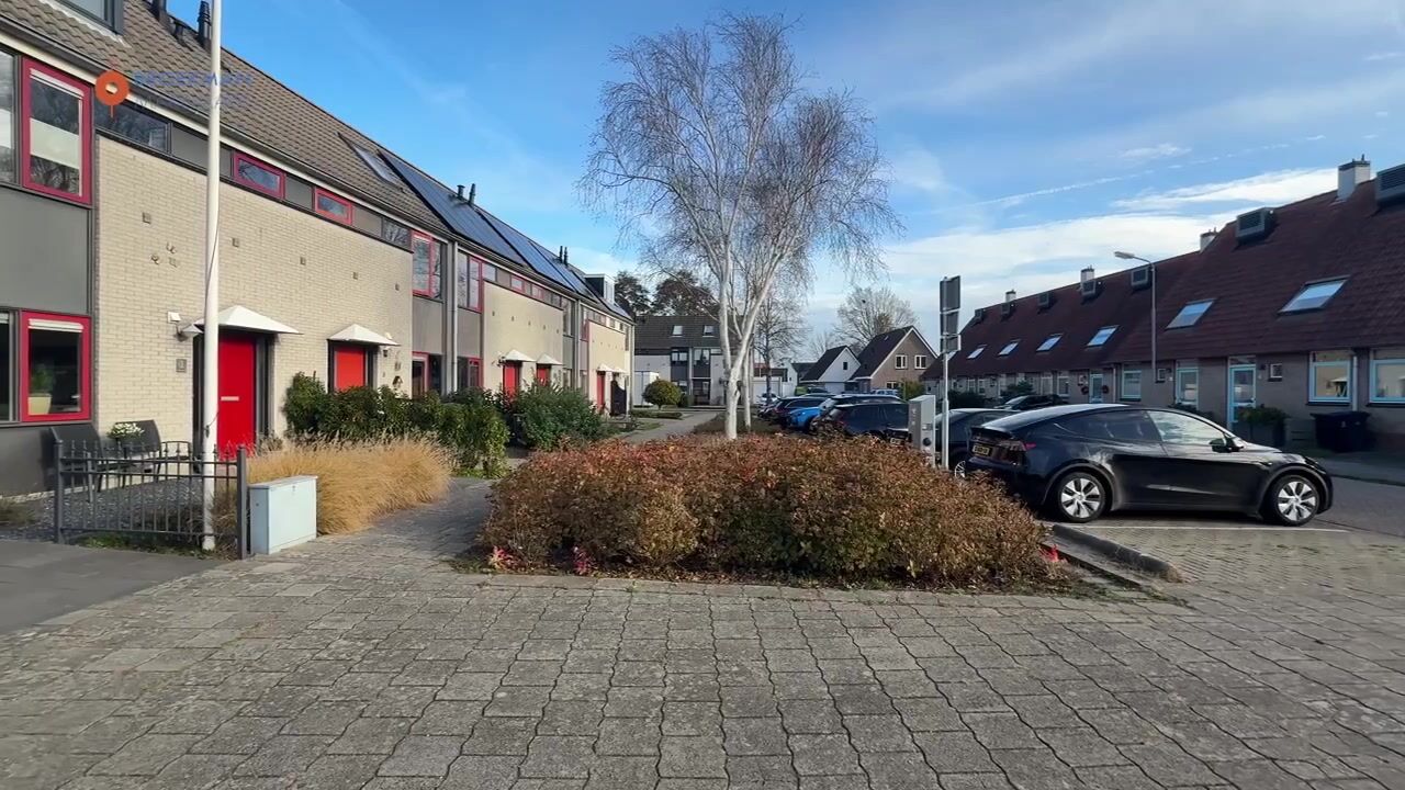 Video van Klipper 1