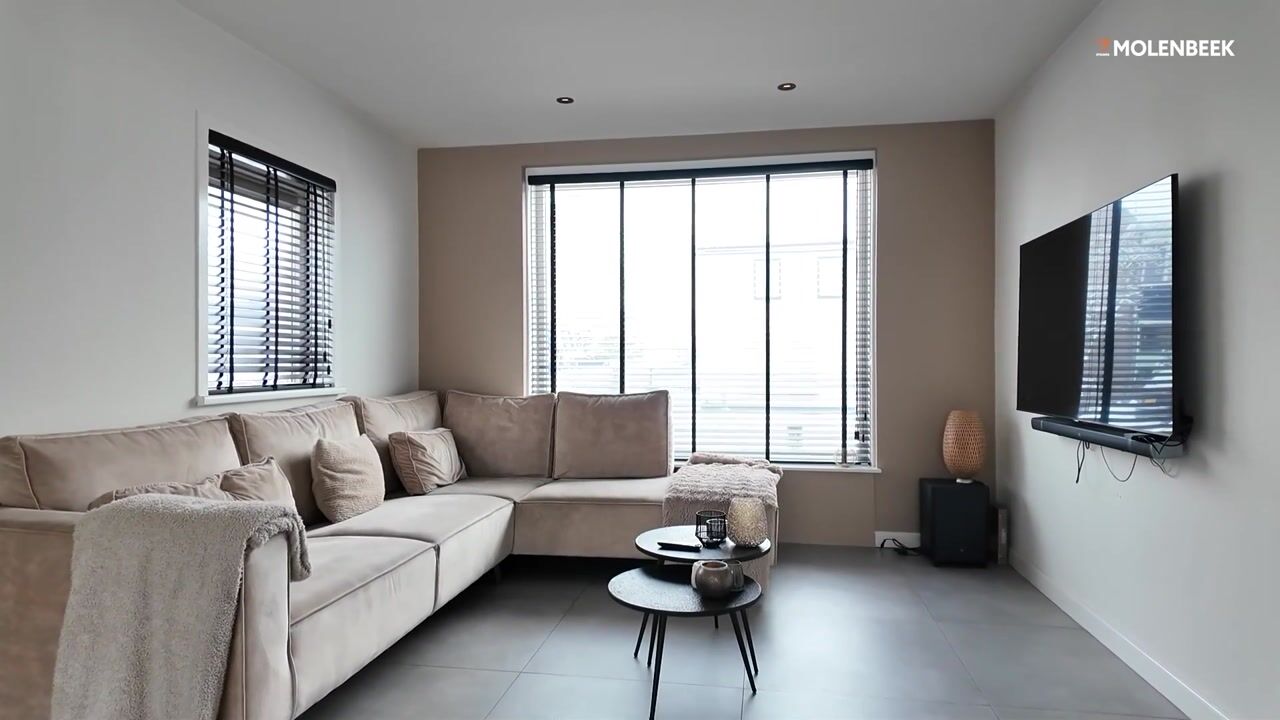 Video van Zeisterweg 75