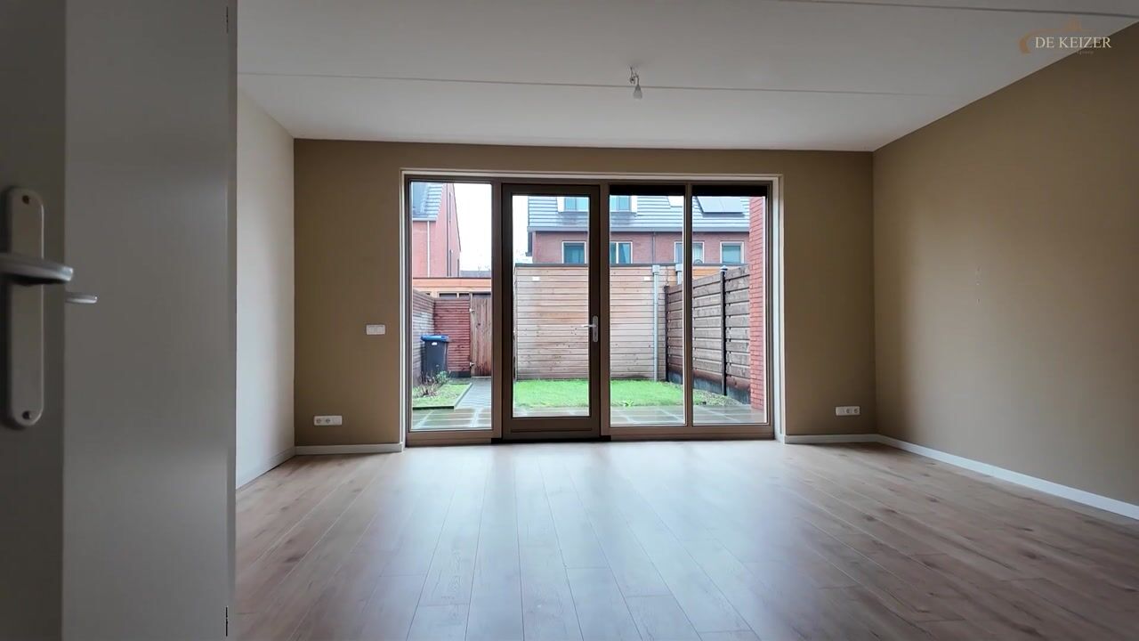 Video of Akeleistraat 13