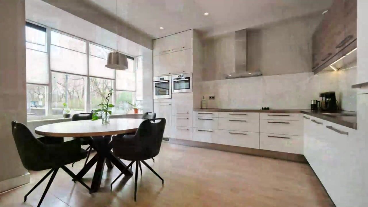 Video van Kleine Houtplein 13