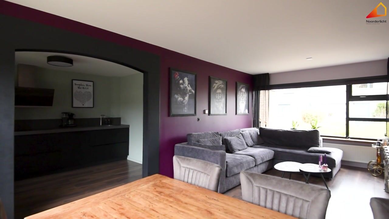 Video of Stelpswyk 1