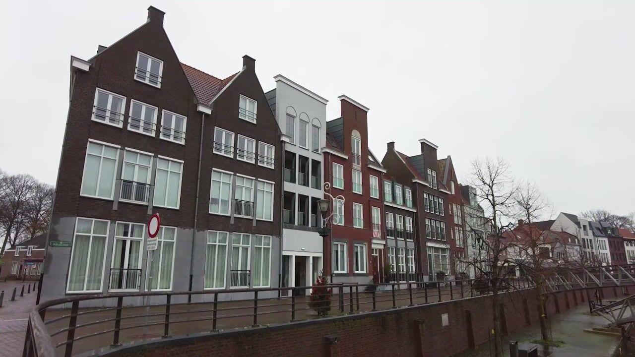 Video van Bierkaaistraat 52