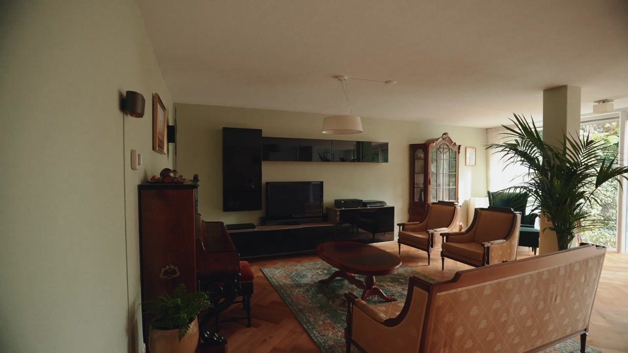 Video van Hendrik Sweijsstraat 27