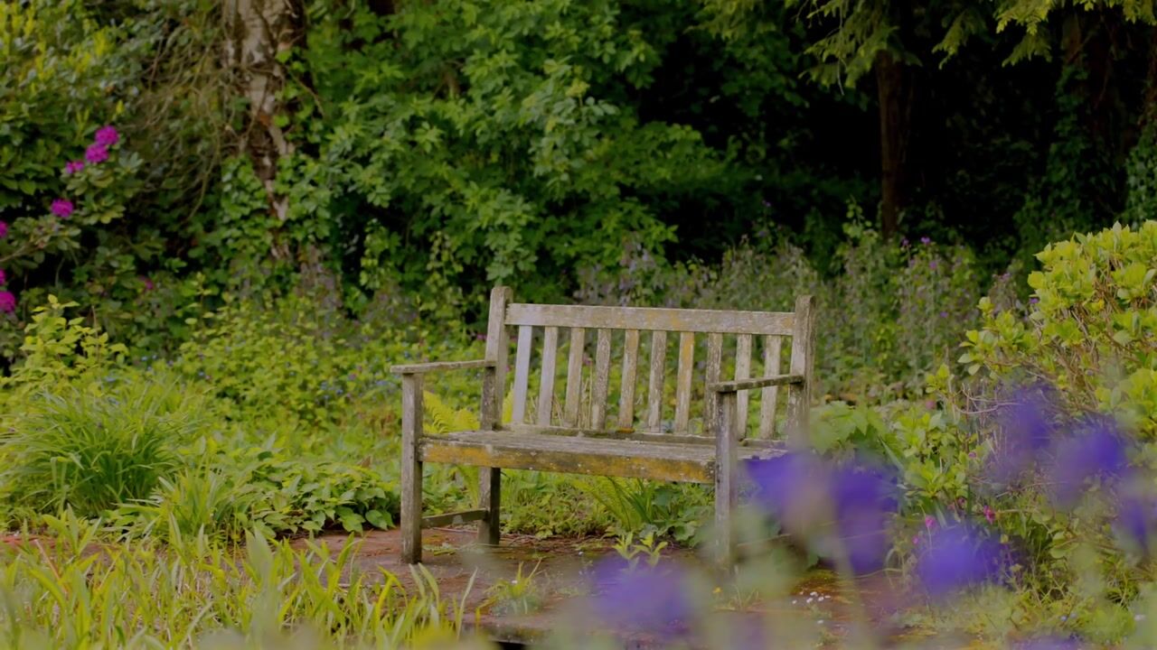 Video of Flessenbosweg 12