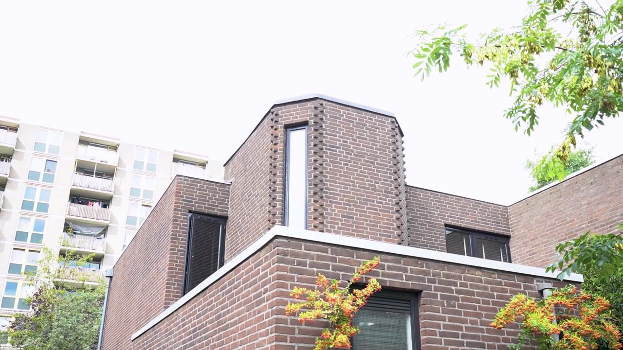 Video van Schelpkreek 1