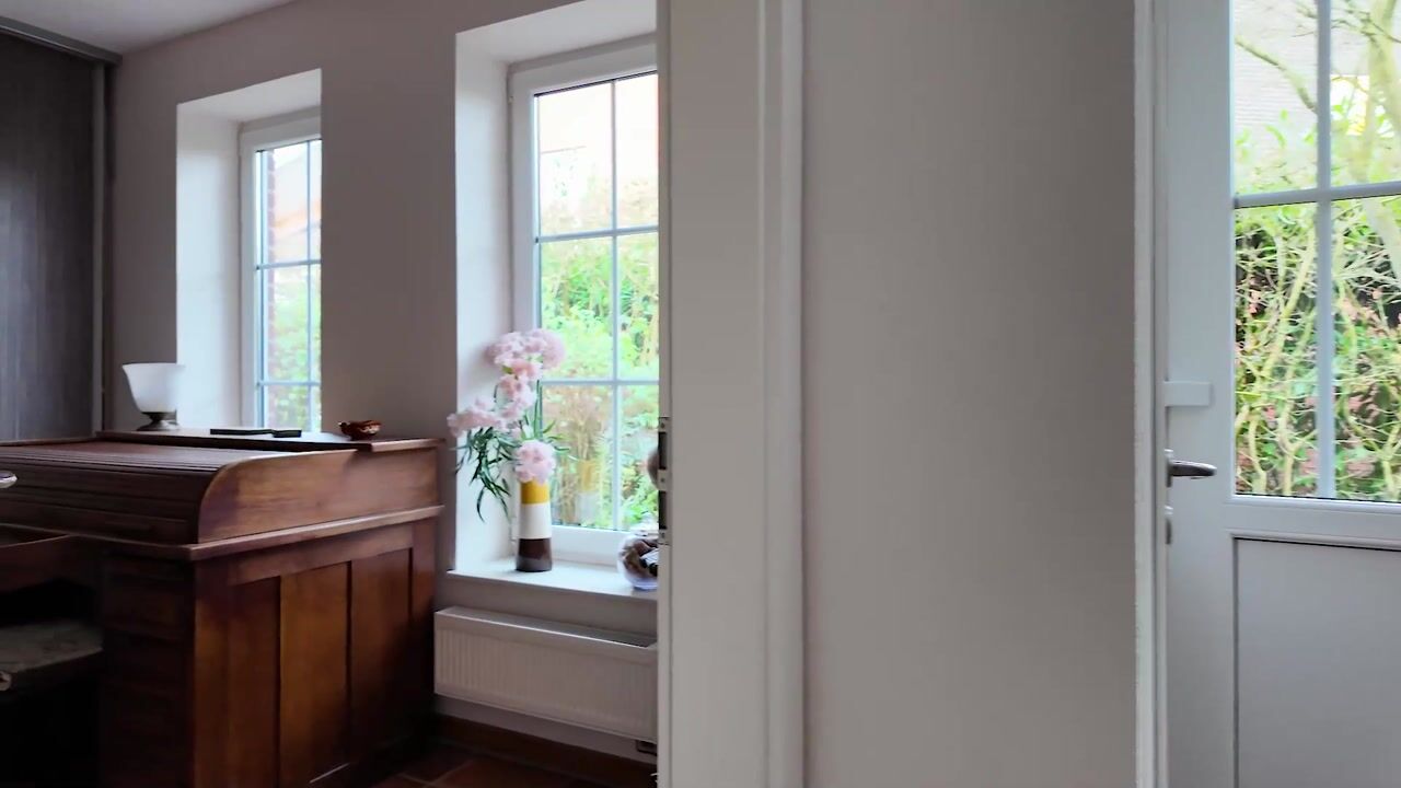 Video of Veldzicht 21