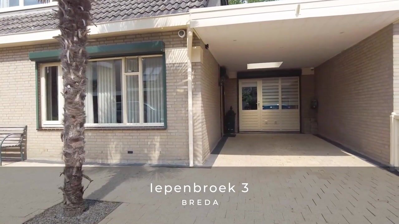Video van Iepenbroek 3