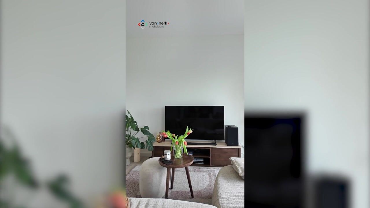 Video of Rivium 1e straat 63-M