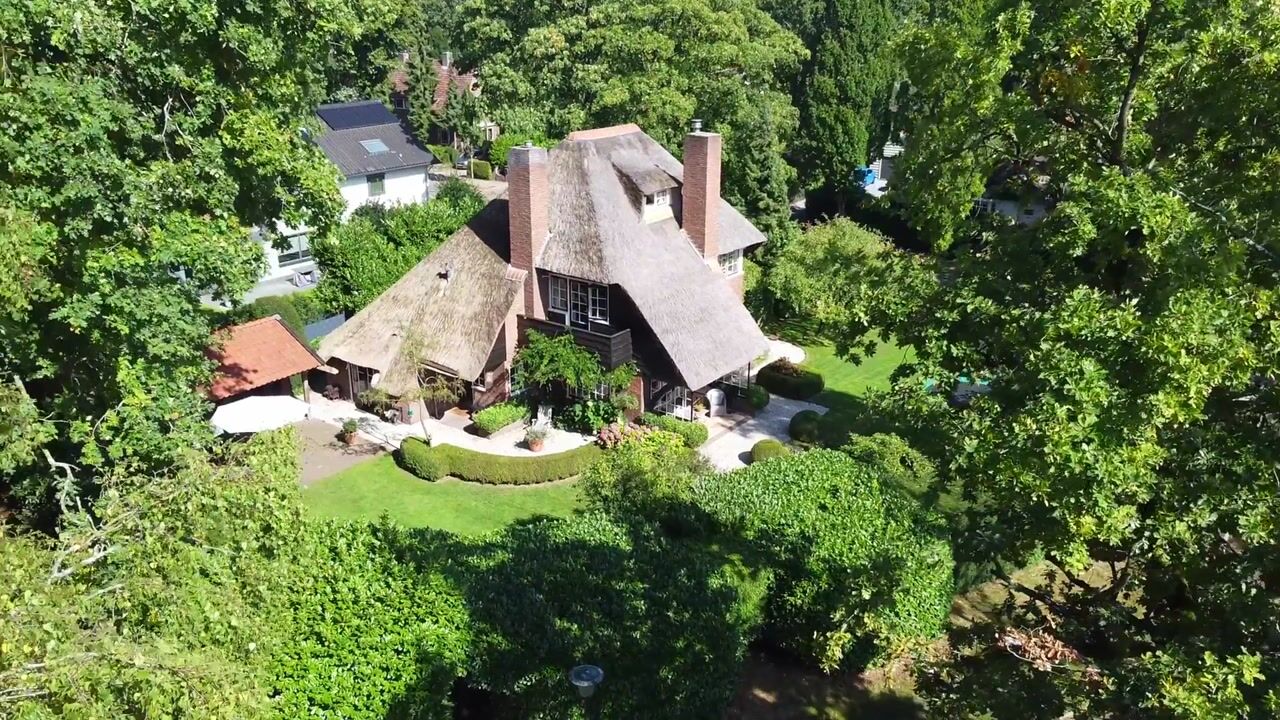 Video of Huizerweg 75