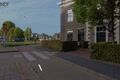 Bekijk video