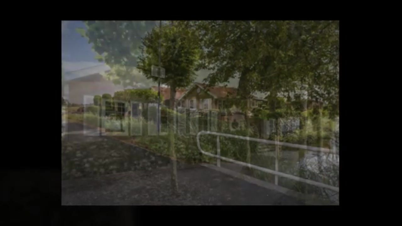 Video of Tweede Zijweg 3