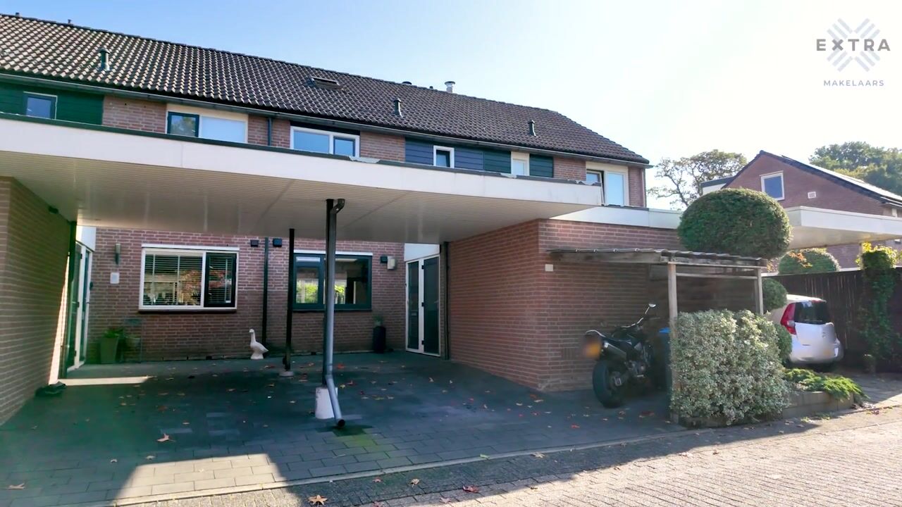 Video van Veelmanlanden 17