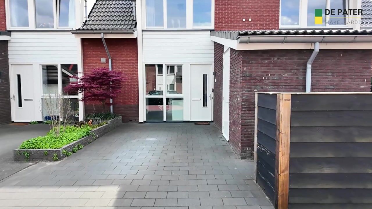 Video van Sijsjespeer 32