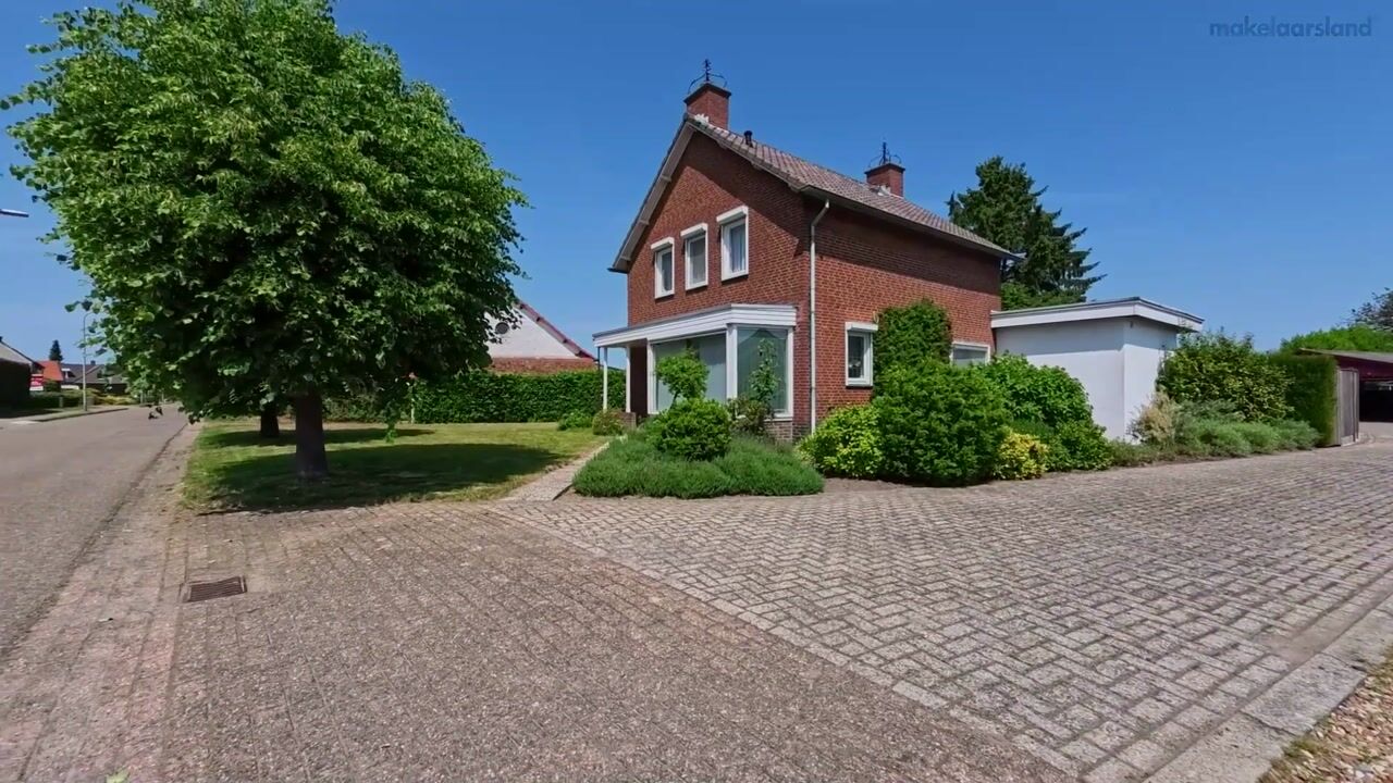Video van Mortel 35
