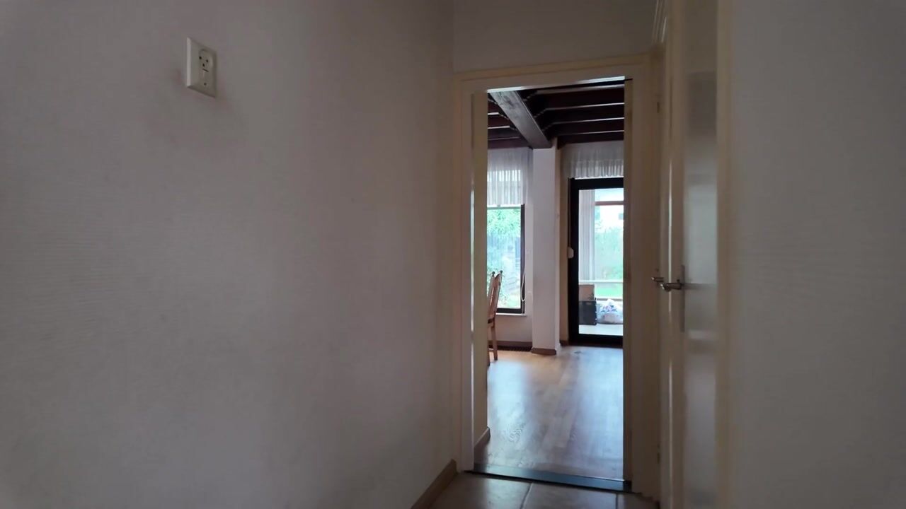 Video of Peter Schunckstraat 63