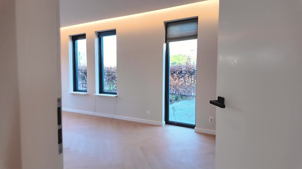 Video van Het Hout 8