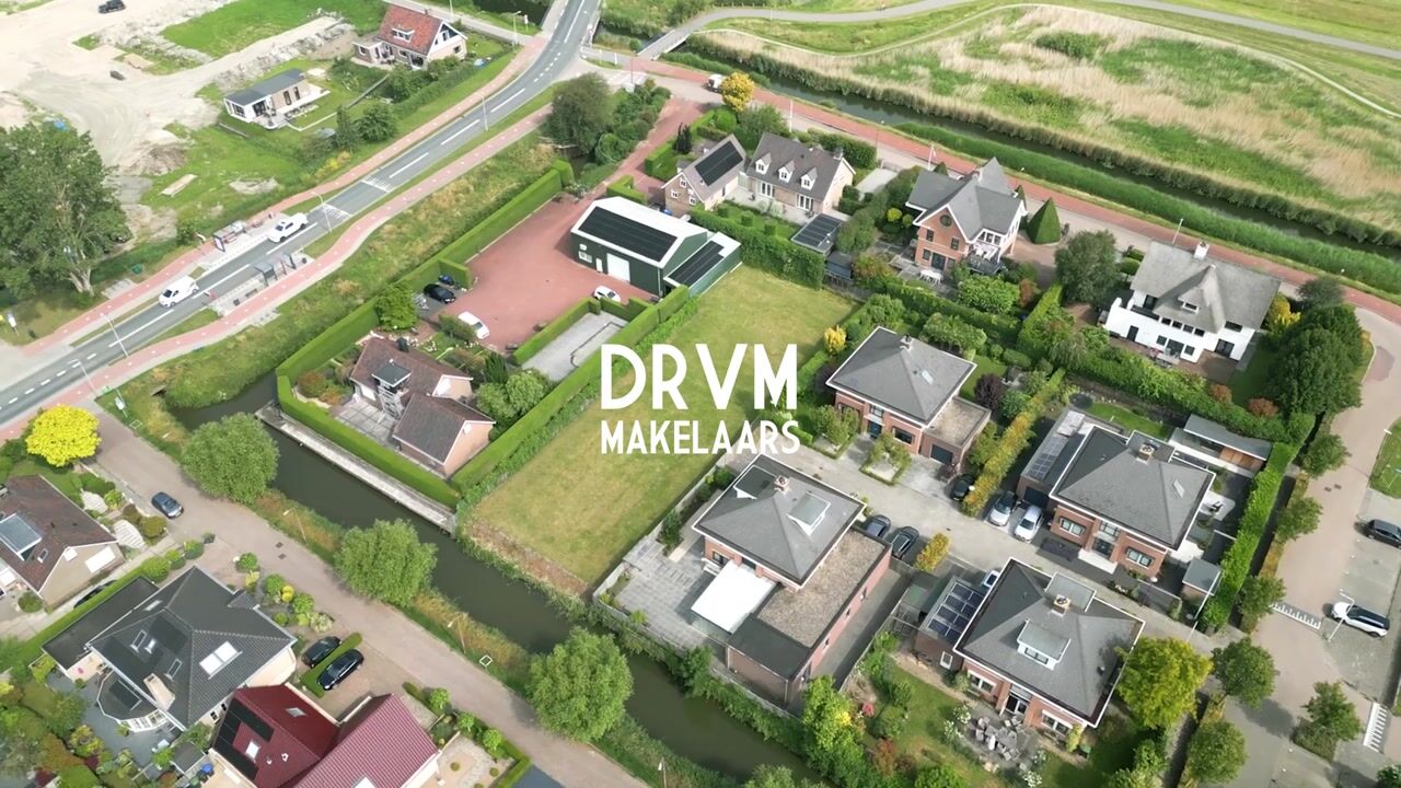 Video van Molenhof 3