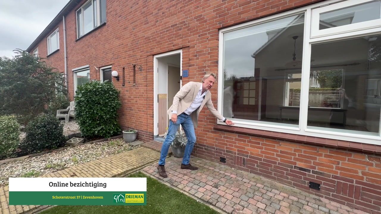 Video of Schoterstraat 37