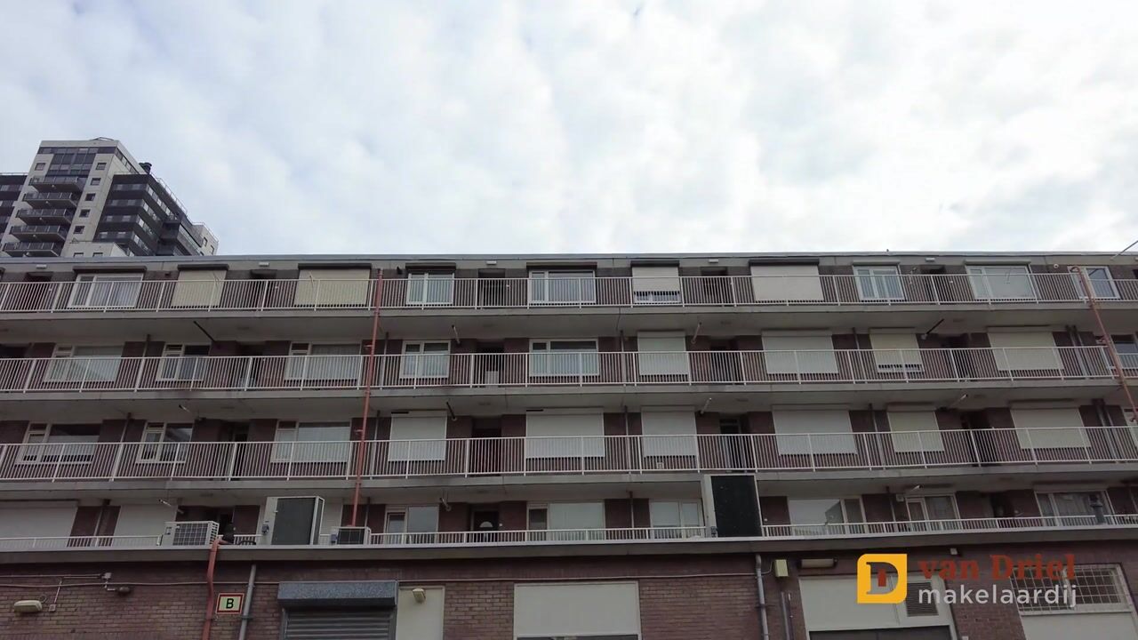 Video van Liesveld 121