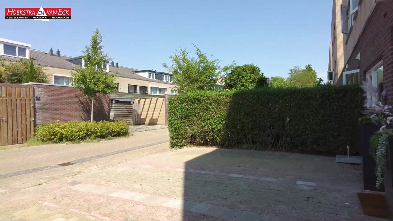 Video of Breitnerhof 127
