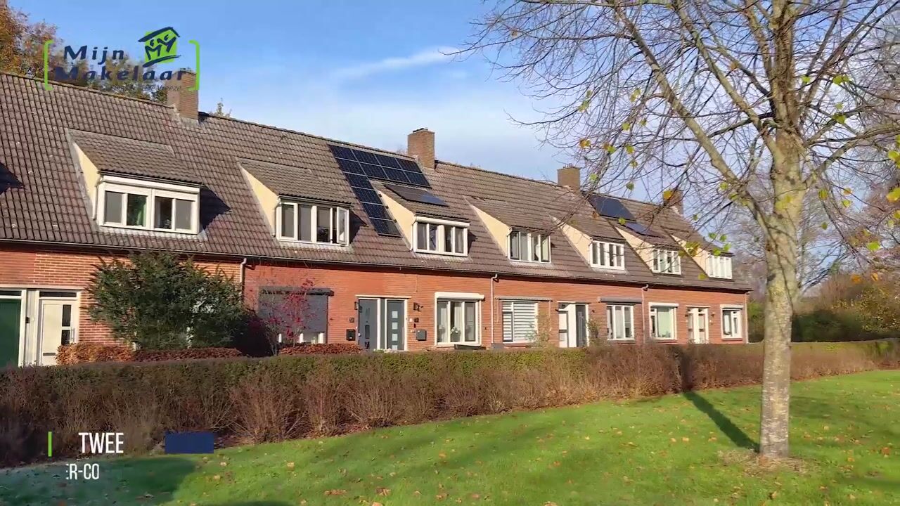 Video of Tweede Koppelveenweg 39