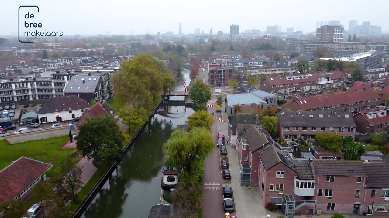 Bekijk video van Pippelingstraat 45