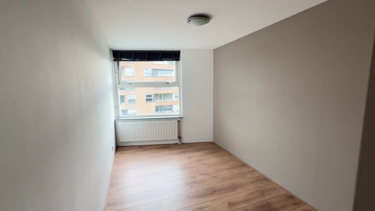 Video of Jan van Duivenvoordestraat 107