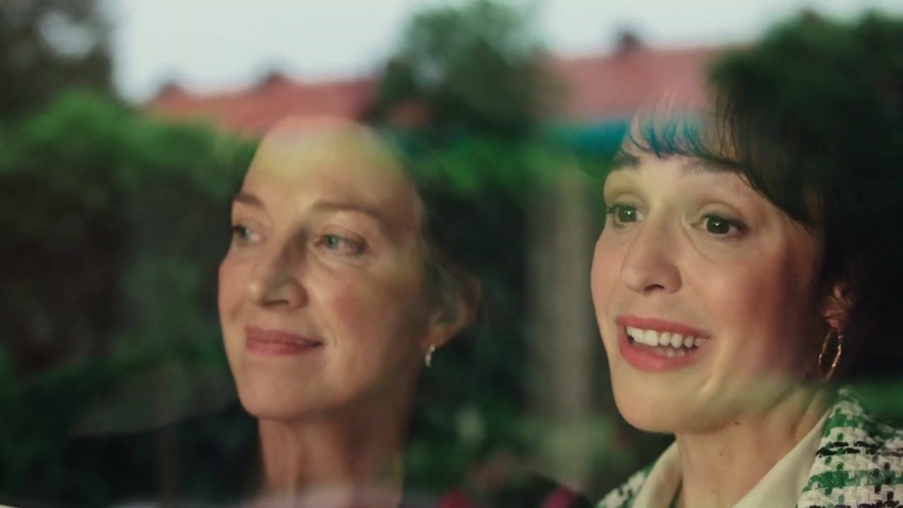 Video of Bloemendalsestraat 50