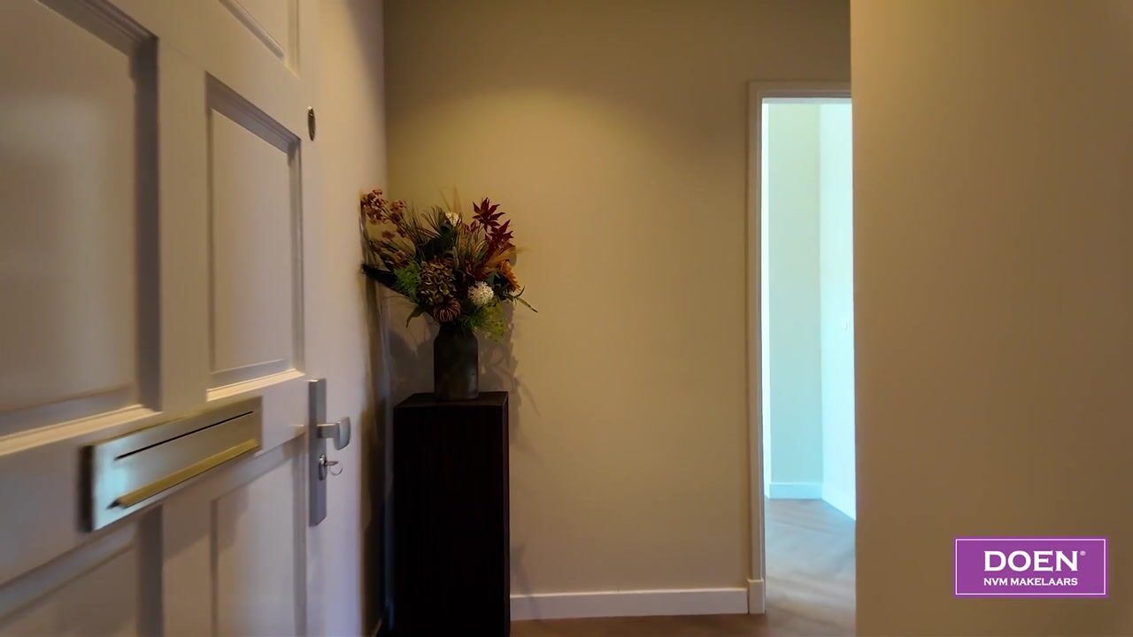 Video of Schalk Burgerstraat 361