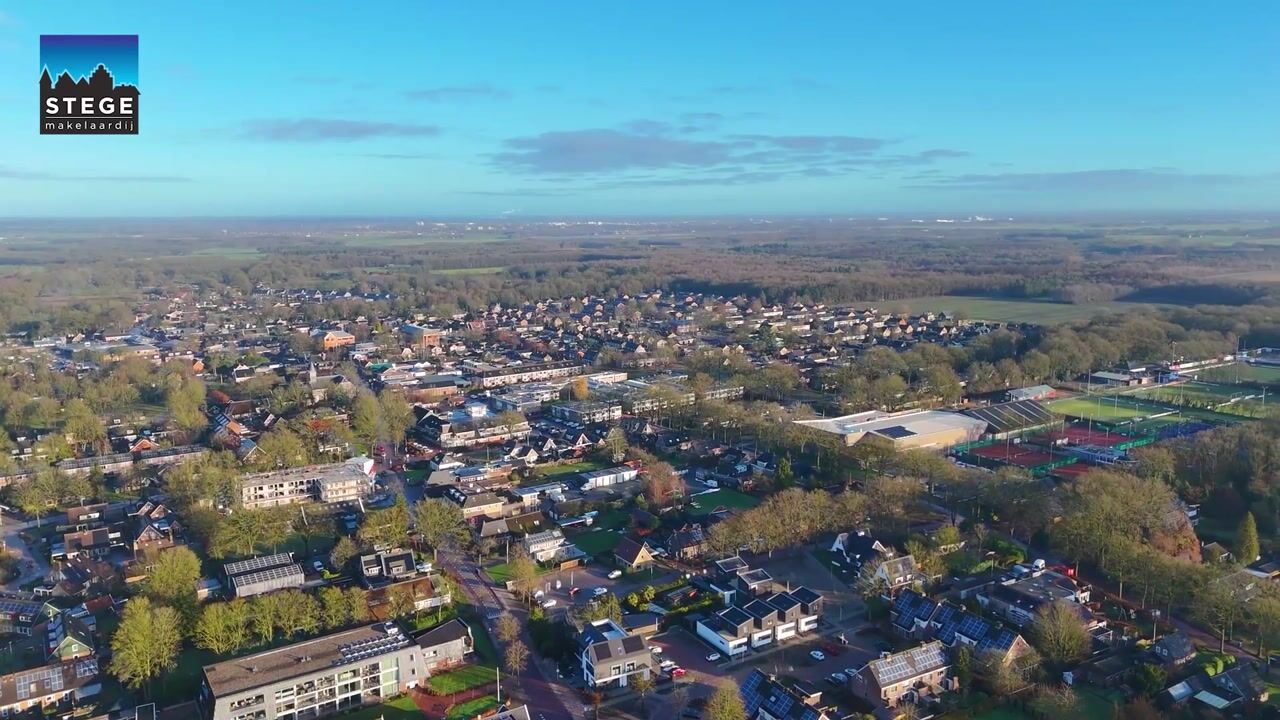 Video of Burgerzinstraat 1