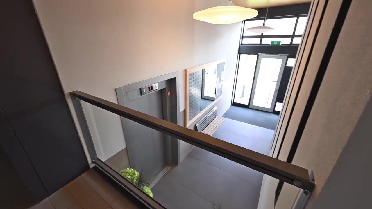Video van Begijnenweide 184