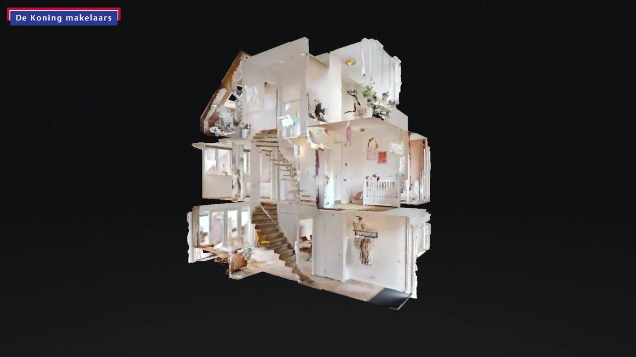 Video van Rolwolk 10