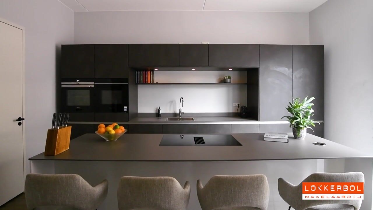 Video van Wodanstraat 16