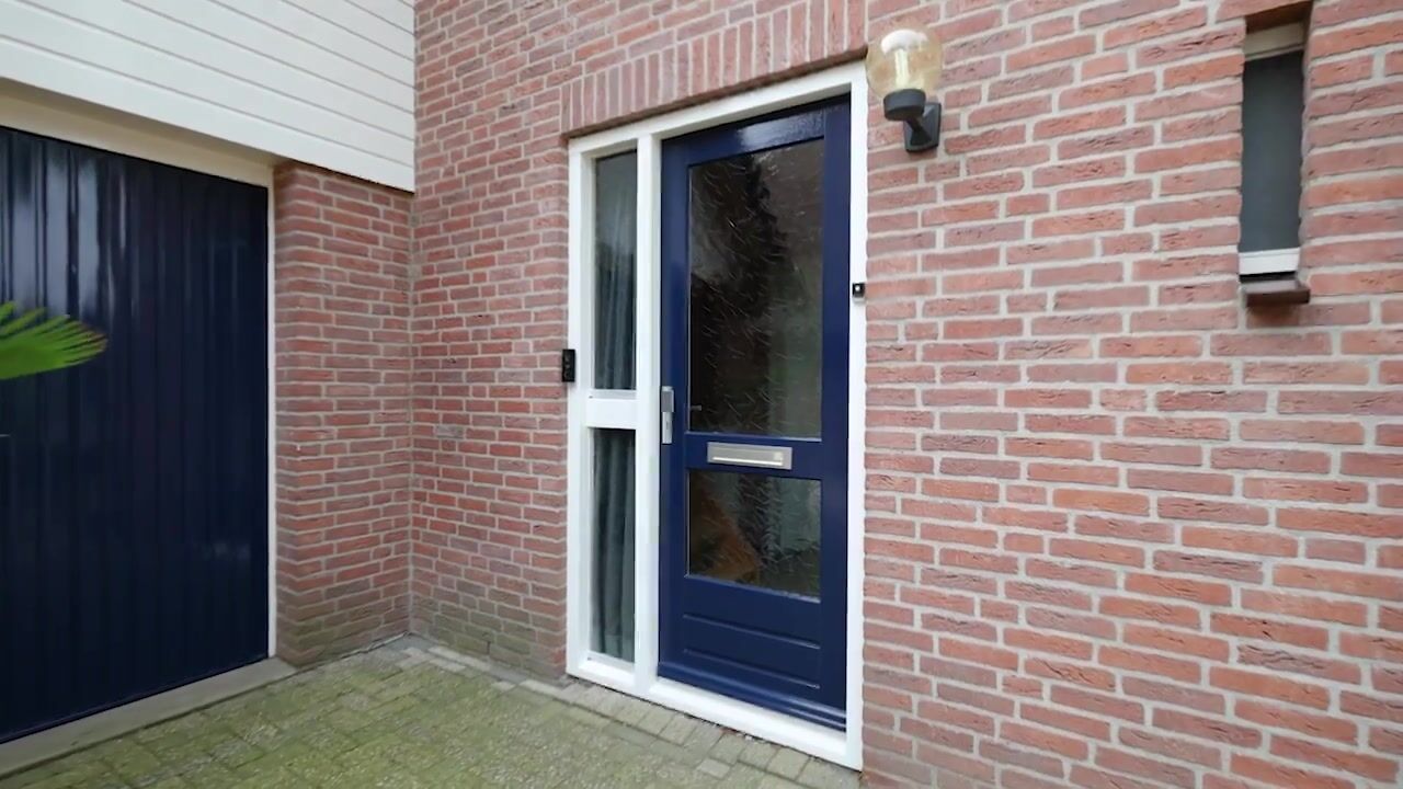 Video van Hoofdstraat 114-A