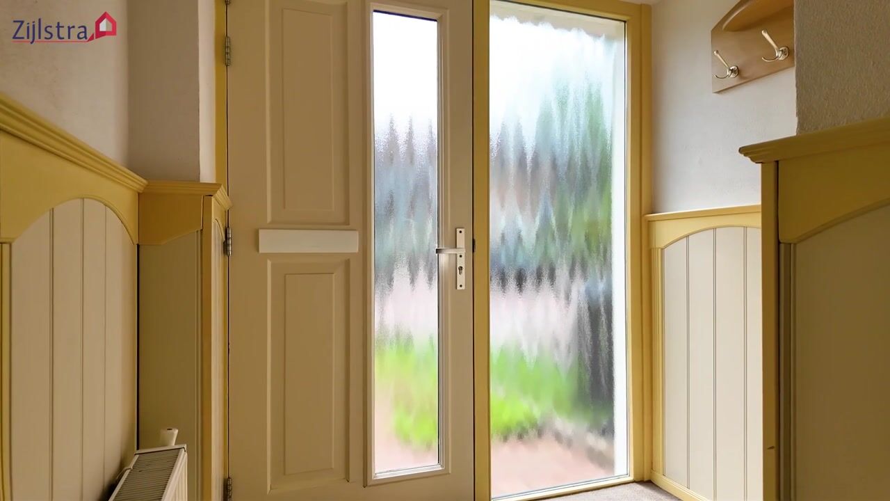 Video van Heinencamp 48