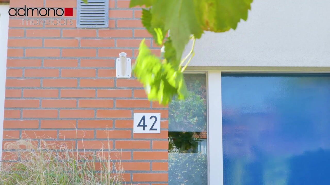 Video van Kleimos 42