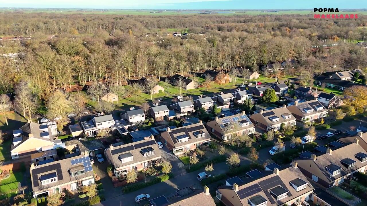 Bekijk video van Jan de Wittstraat 15