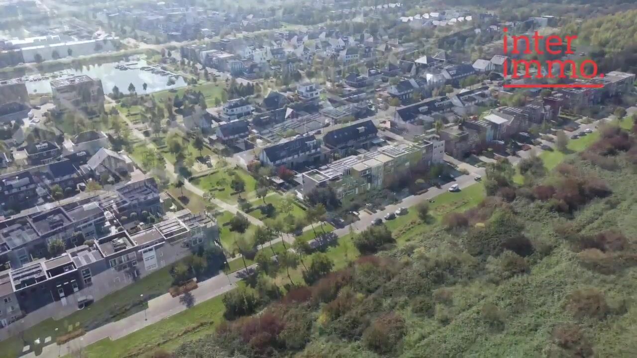 Video of Stopperknoop 27